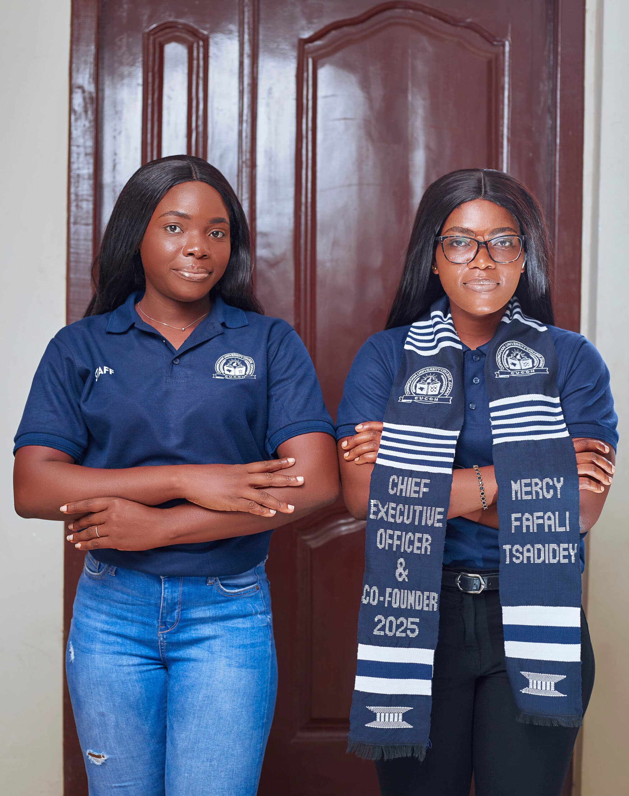 Classroom Engagement