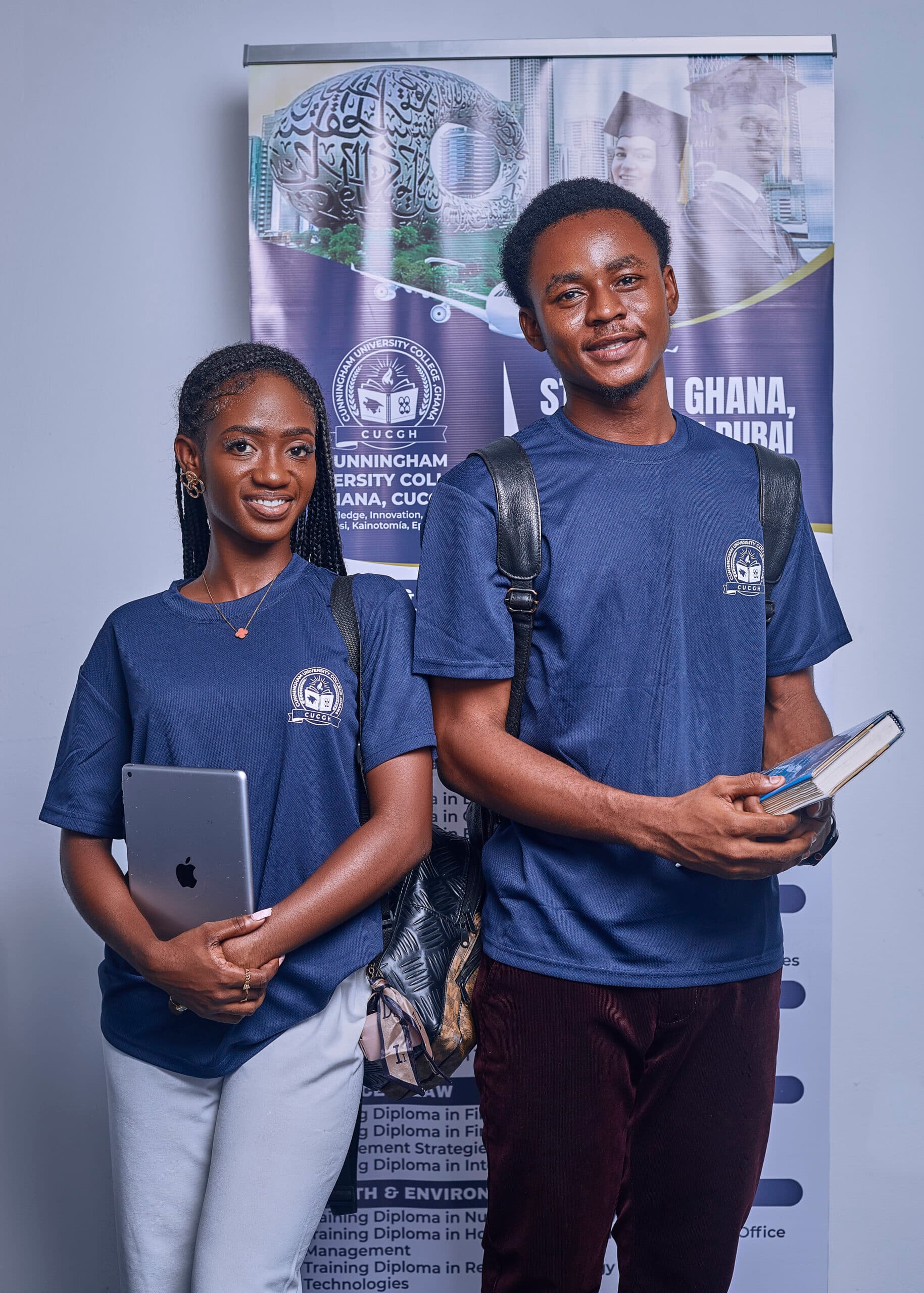 Modern Learning Tools