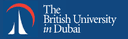 British University College – Dubai