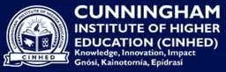 Cunningham Institute of Higher Education
