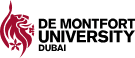 De Montfort University Dubai