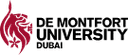 De Montfort University – Dubai