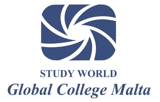 Global College Malta