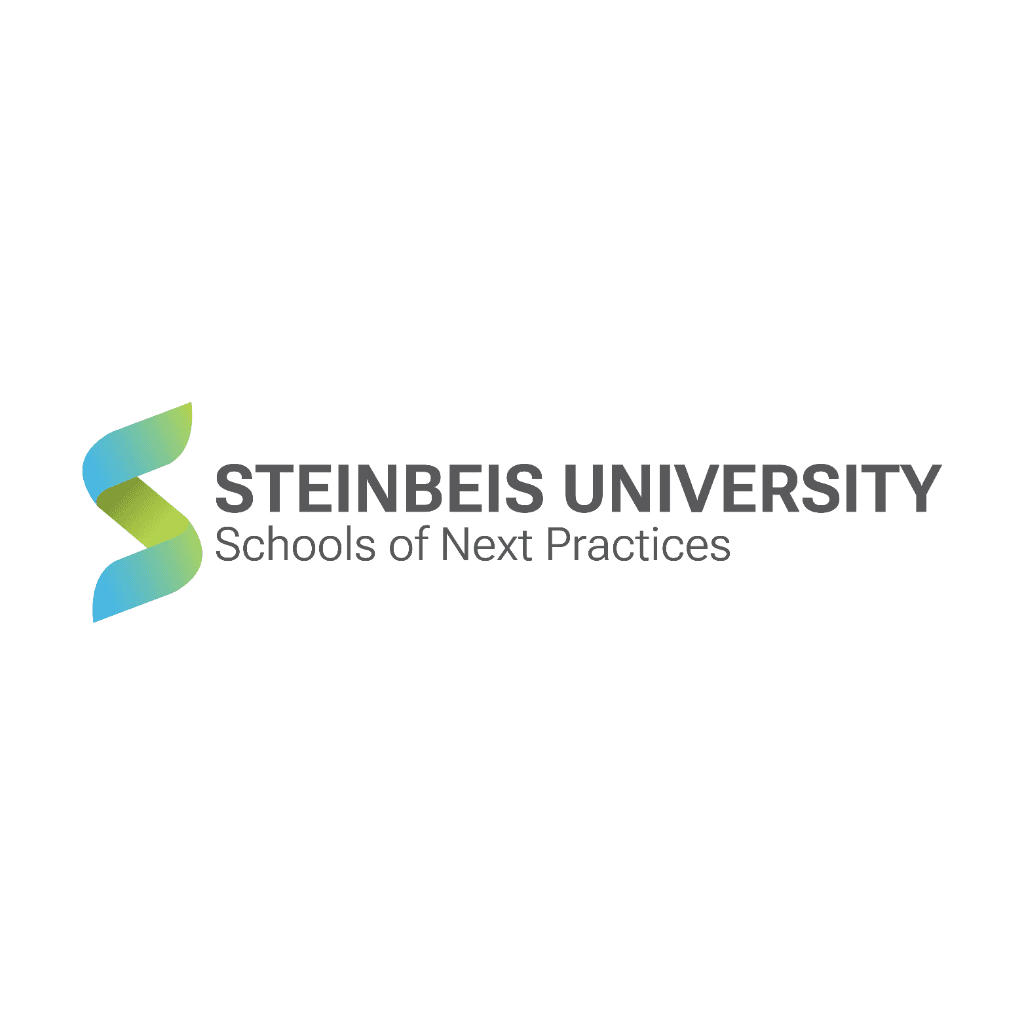 Steinbeis University - Schools of Next Practices