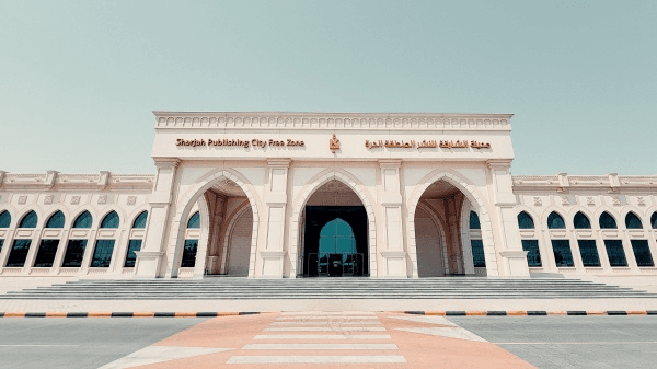 Success Point College – UAE Campus