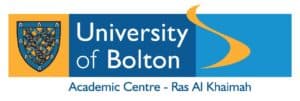University Of Bolton