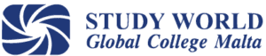 Global College Malta